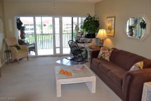 10000 Maddox Ln, Bonita Springs, FL 34135, Sold 03/30/16