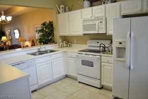 10000 Maddox Ln, Bonita Springs, FL 34135, Sold 03/30/16