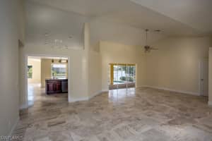 6614 Willow Lake Cir, Fort Myers, FL 33966, Sold 03/01/16