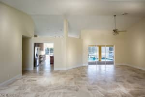 6614 Willow Lake Cir, Fort Myers, FL 33966, Sold 03/01/16