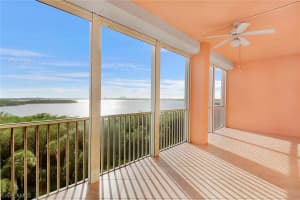 201 Vintage Bay Dr, Marco Island, FL 34145, Sold 01/19/17