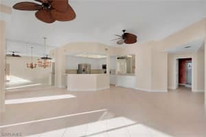 201 Vintage Bay Dr, Marco Island, FL 34145, Sold 01/19/17
