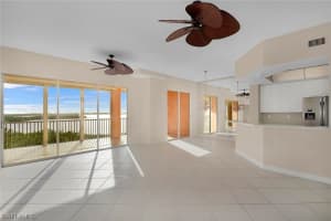 201 Vintage Bay Dr, Marco Island, FL 34145, Sold 01/19/17