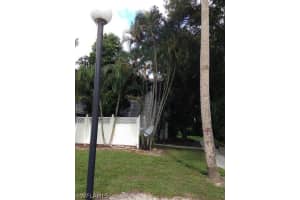 7752 Tamara Lee Ct APT 101, Fort Myers, FL 33907, Sold 06/08/16