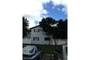7752 Tamara Lee Ct APT 104, Fort Myers, FL 33907, Sold 11/30/15