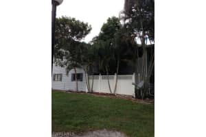 7752 Tamara Lee Ct APT 104, Fort Myers, FL 33907, Sold 11/30/15