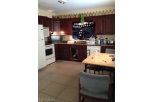7752 Tamara Lee Ct APT 104, Fort Myers, FL 33907, Sold 11/30/15