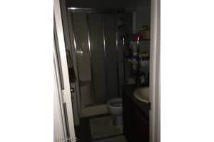 7752 Tamara Lee Ct APT 104, Fort Myers, FL 33907, Sold 11/30/15