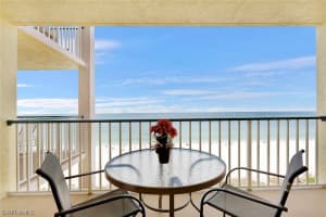 900 County Rd 951, Marco Island, FL 34145, Sold 10/11/16