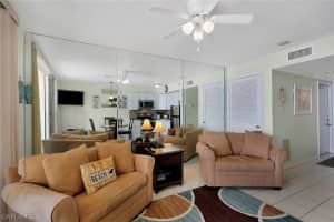 900 County Rd 951, Marco Island, FL 34145, Sold 10/11/16