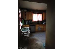7710 Tamara Lee Ct APT 102, Fort Myers, FL 33907, Sold 02/15/16