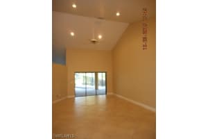 6728 Highland Pines Cir, Fort Myers, FL 33966, Sold 03/30/16