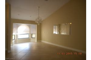 6728 Highland Pines Cir, Fort Myers, FL 33966, Sold 03/30/16
