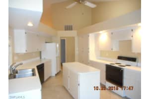 6728 Highland Pines Cir, Fort Myers, FL 33966, Sold 03/30/16