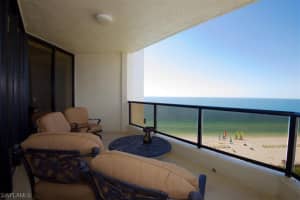 720 County Rd 951, Marco Island, FL 34145, Sold 02/08/16