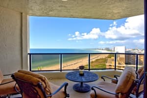 720 County Rd 951, Marco Island, FL 34145, Sold 02/08/16