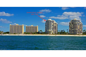 720 County Rd 951, Marco Island, FL 34145, Sold 02/08/16