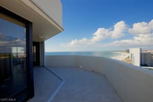 720 County Rd 951, Marco Island, FL 34145, Sold 02/08/16