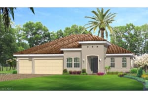 10247 Avonleigh Dr, Bonita Springs, FL 34135, Sold 03/23/16