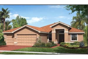 10240 Avonleigh Dr, Bonita Springs, FL 34135, Sold 02/29/16