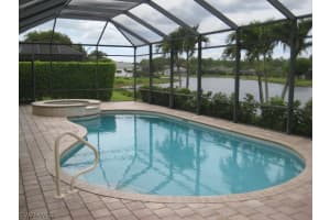 4110 Olde Meadowbrook Ln, Bonita Springs, FL 34134, Sold 05/04/16