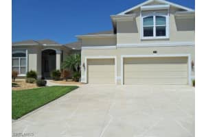 4110 Olde Meadowbrook Ln, Bonita Springs, FL 34134, Sold 05/04/16