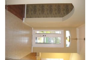 4110 Olde Meadowbrook Ln, Bonita Springs, FL 34134, Sold 05/04/16