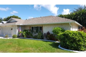 13662 Fern Trail Dr, North Fort Myers, FL 33903, Sold 02/23/16