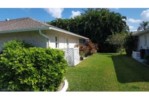 13662 Fern Trail Dr, North Fort Myers, FL 33903, Sold 02/23/16