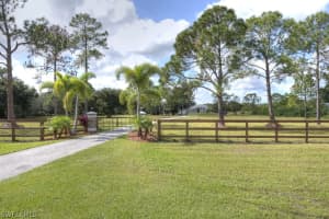 6470 Buckingham Rd, Fort Myers, FL 33905, Sold 12/03/15