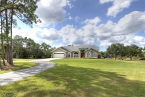 6470 Buckingham Rd, Fort Myers, FL 33905, Sold 12/03/15