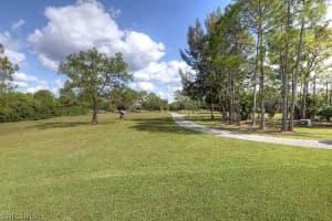 6470 Buckingham Rd, Fort Myers, FL 33905, Sold 12/03/15