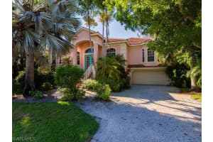 1224 Par View Dr, Sanibel, FL 33957, Sold 02/26/16