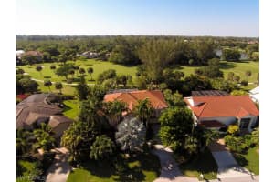 1224 Par View Dr, Sanibel, FL 33957, Sold 02/26/16