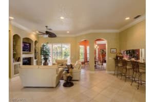 1224 Par View Dr, Sanibel, FL 33957, Sold 02/26/16
