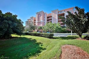 337 Vintage Bay Dr, Marco Island, FL 34145, Sold 01/12/16