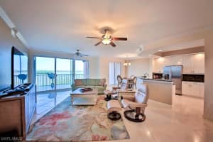 337 Vintage Bay Dr, Marco Island, FL 34145, Sold 01/12/16