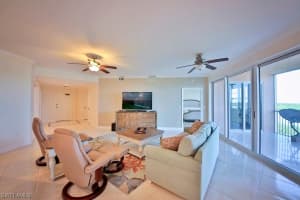 337 Vintage Bay Dr, Marco Island, FL 34145, Sold 01/12/16