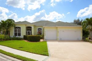 4155 Gumbo Limbo Ct, Bonita Springs, FL 34134, Sold 04/22/16