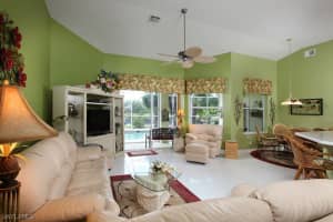 4155 Gumbo Limbo Ct, Bonita Springs, FL 34134, Sold 04/22/16