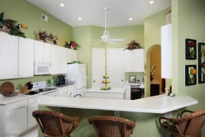 4155 Gumbo Limbo Ct, Bonita Springs, FL 34134, Sold 04/22/16
