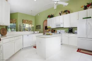 4155 Gumbo Limbo Ct, Bonita Springs, FL 34134, Sold 04/22/16