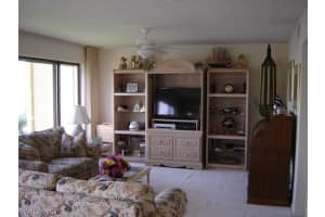 4013 SE 20th Pl # A-302, Cape Coral, FL 33904, Sold 01/29/16