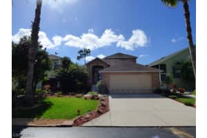 6087 Waterway Bay Dr, Fort Myers, FL 33908, Sold 05/04/16