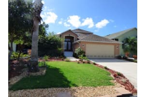 6087 Waterway Bay Dr, Fort Myers, FL 33908, Sold 05/04/16