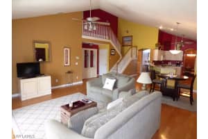 6087 Waterway Bay Dr, Fort Myers, FL 33908, Sold 05/04/16