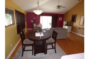 6087 Waterway Bay Dr, Fort Myers, FL 33908, Sold 05/04/16