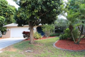 17211 Caloosa Trace Cir, Fort Myers, FL 33967, Sold 02/12/16