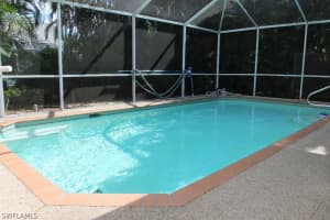 17211 Caloosa Trace Cir, Fort Myers, FL 33967, Sold 02/12/16