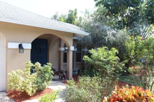 17211 Caloosa Trace Cir, Fort Myers, FL 33967, Sold 02/12/16
